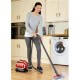Hoover SCB 1500