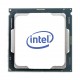 Intel Core i7-8700K 3.7GHz 12MB Smart Cache Caja procesador