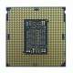 Intel Core i7-8700K 3.7GHz 12MB Smart Cache Caja procesador