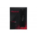 KINGSTON HYPERX PREDATOR DDR4 32GB KIT2 2400MHZ CL12 XMP HX424C12PB3K2/32
