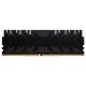 KINGSTON HYPERX PREDATOR DDR4 32GB KIT2 2400MHZ CL12 XMP HX424C12PB3K2/32