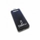 Billow MD02TV HDMI Full HD Android Negro dongle Smart TV