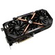 Gigabyte GV-N1080AORUS X11-8GD GeForce GTX 1080 8GB GDDR5X GV-N1080AORUS X11-8GD
