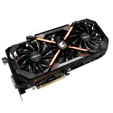 Gigabyte GV-N1080AORUS X11-8GD GeForce GTX 1080 8GB GDDR5X GV-N1080AORUS X11-8GD