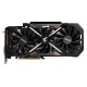 Gigabyte GV-N1080AORUS X11-8GD GeForce GTX 1080 8GB GDDR5X GV-N1080AORUS X11-8GD