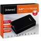 Intenso 3.5'' Memory Center USB 3.0 8000GB Negro 6031516