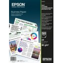 Epson Business Paper 80gsm 500 shts C13S450075