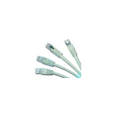 Gembird CAT. 6 FTP 2M