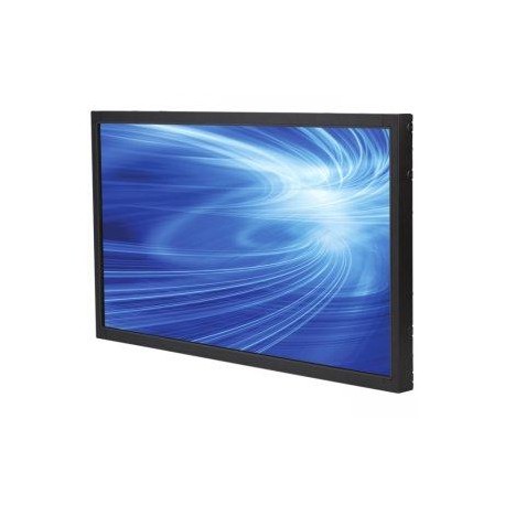 Elo Touch Solution 3243L 32'' LCD Full HD Negro E326202