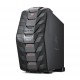 Acer Predator G3-710 3.6GHz i7-7700 Negro PC DG.E08EB.014