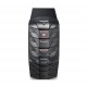 Acer Predator G3-710 3.6GHz i7-7700 Negro PC DG.E08EB.014