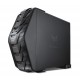 Acer Predator G3-710 3.6GHz i7-7700 Negro PC DG.E08EB.014