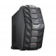 Acer Predator G3-710 3.6GHz i7-7700 Negro PC DG.E08EB.014