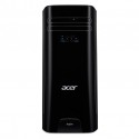 Acer Aspire TC-780 3GHz i5-7400 Torre Negro PC DT.B89EB.032