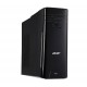 Acer Aspire TC-780 3GHz i5-7400 Torre Negro PC DT.B89EB.032