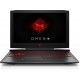 HP OMEN by - 15-ce017ns