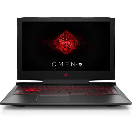 HP OMEN by - 15-ce017ns