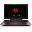 HP OMEN by - 15-ce017ns