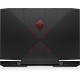HP OMEN by - 15-ce017ns