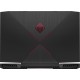 HP OMEN by - 15-ce017ns