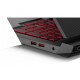 HP OMEN by - 15-ce017ns