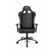Drift Silla Gaming DR200 Negro