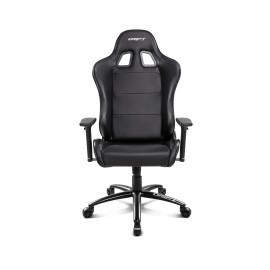 Drift Silla Gaming DR200 Negro