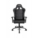 Drift Silla Gaming DR200 Negro
