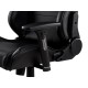 Drift Silla Gaming DR200 Negro