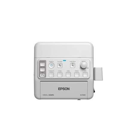 Epson V12H614040 ELPCB02