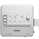 Epson V12H614040 ELPCB02