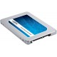 Crucial BX300 240GB SSD