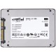 Crucial BX300 240GB SSD