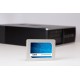 Crucial BX300 240GB SSD