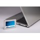 Crucial BX300 240GB SSD