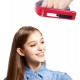 XYZprinting 3SH10XEU00B Handheld 3D Scanner