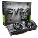 EVGA GeForce GTX 1060 GAMING ACX 3.0 GeForce GTX 1060 6GB GDDR5