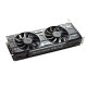 EVGA GeForce GTX 1060 GAMING ACX 3.0 GeForce GTX 1060 6GB GDDR5
