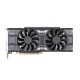 EVGA GeForce GTX 1060 GAMING ACX 3.0 GeForce GTX 1060 6GB GDDR5