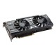 EVGA GeForce GTX 1060 GAMING ACX 3.0 GeForce GTX 1060 6GB GDDR5