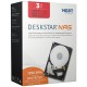 HGST Deskstar NAS 0S03661