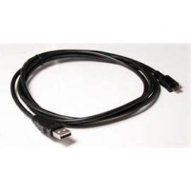 3Go CMUSB USB/Micro-USB Macho/Macho 1.5M