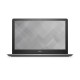 DELL Vostro 5568 2.50GHz i5-7200U 15.6'' 1920 x 1080Pixeles Gris Portátil