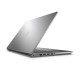 DELL Vostro 5568 2.50GHz i5-7200U 15.6'' 1920 x 1080Pixeles Gris Portátil