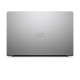 DELL Vostro 5568 2.50GHz i5-7200U 15.6'' 1920 x 1080Pixeles Gris Portátil