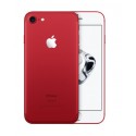 Apple iPhone 7 SIM Ãºnica 4G 128GB Rojo MPRL2QL/A