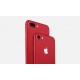 Apple iPhone 7 SIM Ãºnica 4G 128GB Rojo MPRL2QL/A