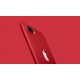 Apple iPhone 7 SIM Ãºnica 4G 128GB Rojo MPRL2QL/A