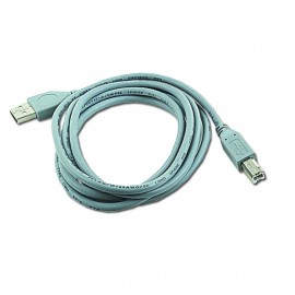 Gembird USB/USB 1.8M