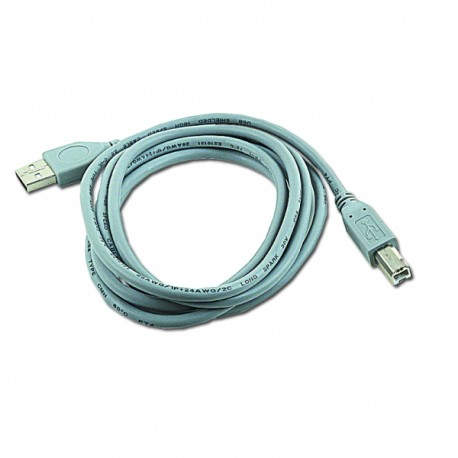 Gembird USB/USB 1.8M